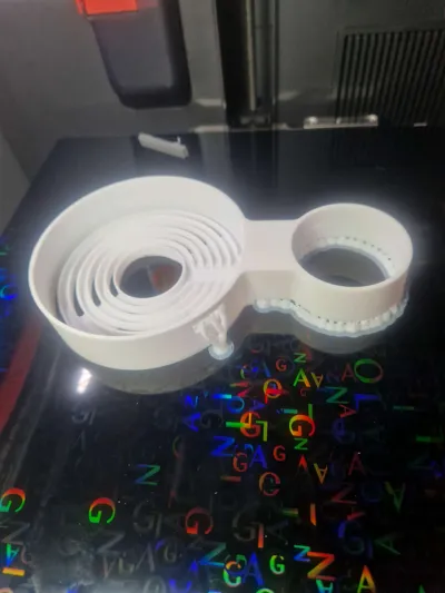 https://makerworld.bblmw.com/makerworld/model/631197/556113/ratings/693d2ce0-c38c-11f0-b72f-153cccf672c0.jpg