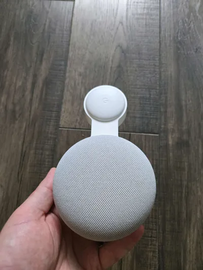 https://makerworld.bblmw.com/makerworld/model/631197/556113/ratings/84c7dd80-6297-11f0-9cf1-0fd825638a82.jpg
