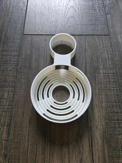 https://makerworld.bblmw.com/makerworld/model/631197/556113/ratings/84c80490-6297-11f0-9cf1-0fd825638a82.jpg