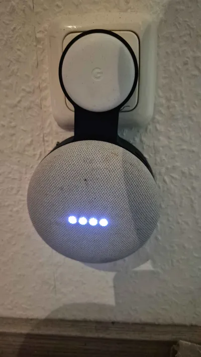 https://makerworld.bblmw.com/makerworld/model/631197/556113/ratings/8a89c550-1e7f-11f0-8d04-09ecae887cf2.jpg