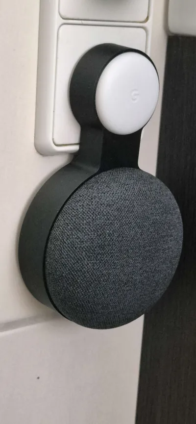 https://makerworld.bblmw.com/makerworld/model/631197/556113/ratings/b64423e0-6004-11f0-9552-190ae59725a8.jpg