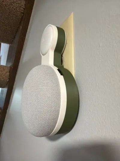 https://makerworld.bblmw.com/makerworld/model/631197/556113/ratings/ce6215d0-bf32-11f0-9d42-37a22ed8e1c5.jpg