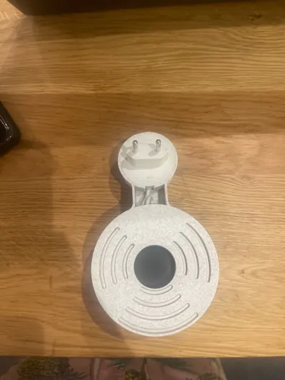 https://makerworld.bblmw.com/makerworld/model/631197/556113/ratings/e85214d0-276c-11f0-82da-1dce9661800b.jpg