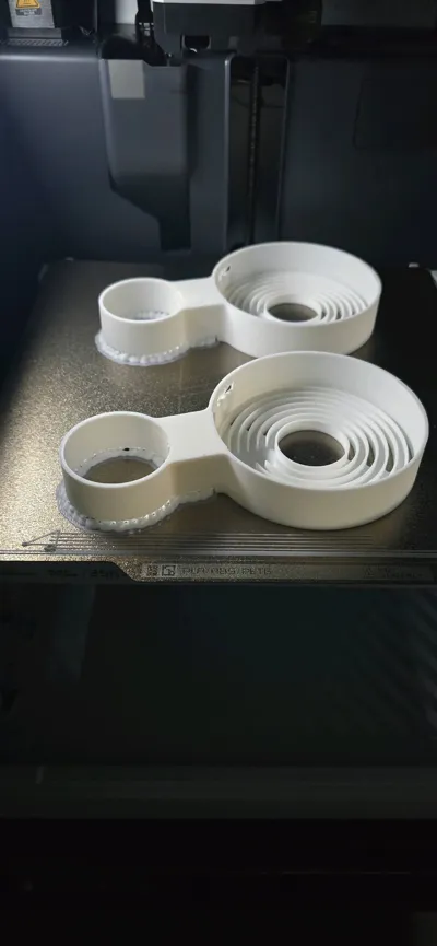 https://makerworld.bblmw.com/makerworld/model/631197/556115/ratings/a35c0220-6fc2-11f0-99aa-df3cec64a24c.jpg