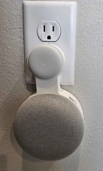 https://makerworld.bblmw.com/makerworld/model/631197/556115/ratings/a832dec0-f89f-11f0-8b09-1f28fcd3478a.jpg