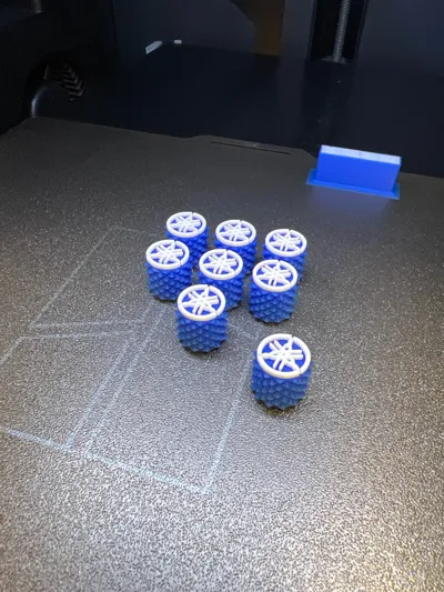 https://makerworld.bblmw.com/makerworld/model/631204/722209/ratings/8d45d970-df9d-11f0-9762-9f8b67749757.jpg