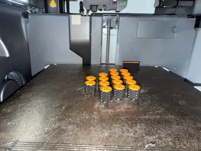 https://makerworld.bblmw.com/makerworld/model/631204/722209/ratings/cbd83090-2dbc-11f0-bfea-bb1971cd0191.jpg