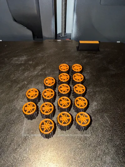 https://makerworld.bblmw.com/makerworld/model/631204/722209/ratings/cbe4b3b0-2dbc-11f0-bfea-bb1971cd0191.jpg