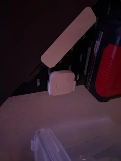 https://makerworld.bblmw.com/makerworld/model/631325/556254/ratings/0f1cd050-b197-11f0-a515-bf5f16646100.jpg