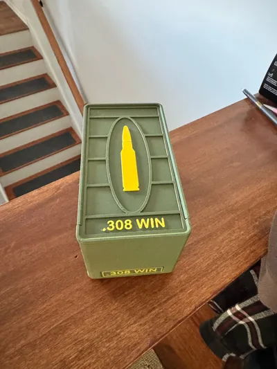https://makerworld.bblmw.com/makerworld/model/631400/1013659/ratings/0b0cb620-6673-11f0-a03a-df0abf0c5189.jpg