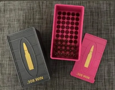 https://makerworld.bblmw.com/makerworld/model/631400/1013659/ratings/ac1d0220-23f4-11f0-9a66-4d8dedc5136a.jpg