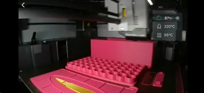 https://makerworld.bblmw.com/makerworld/model/631400/1013659/ratings/ac29ac50-23f4-11f0-9a66-4d8dedc5136a.jpg