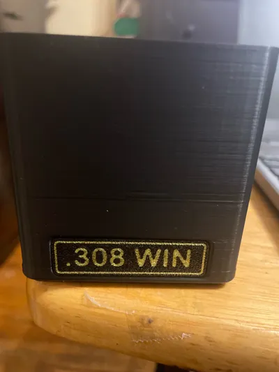 https://makerworld.bblmw.com/makerworld/model/631400/1013659/ratings/c1705540-dd1d-11f0-bde6-4f60e1c5c500.jpg