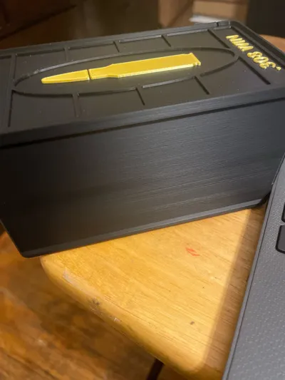 https://makerworld.bblmw.com/makerworld/model/631400/1013659/ratings/c1890d60-dd1d-11f0-bde6-4f60e1c5c500.jpg