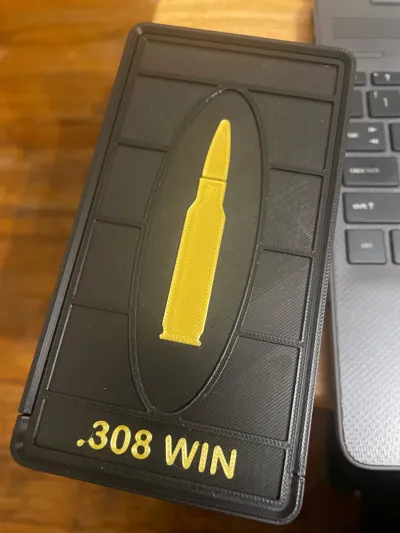https://makerworld.bblmw.com/makerworld/model/631400/1013659/ratings/c1895b80-dd1d-11f0-bde6-4f60e1c5c500.jpg