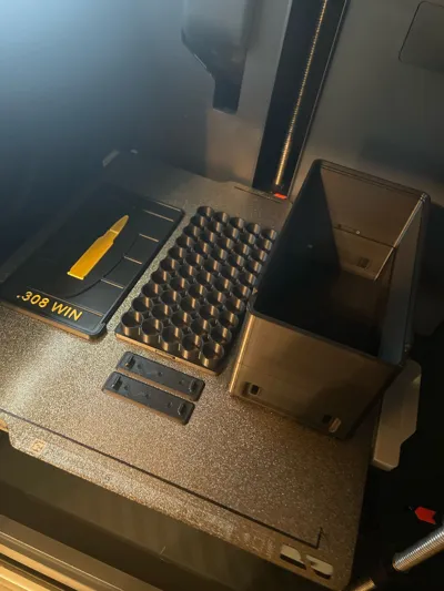 https://makerworld.bblmw.com/makerworld/model/631400/1013659/ratings/d5d55820-dcb7-11f0-9ced-29b920e57a0b.jpg