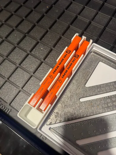 https://makerworld.bblmw.com/makerworld/model/631410/556354/ratings/8cd4ecc0-8aba-11f0-ace9-a1a96290638e.jpg