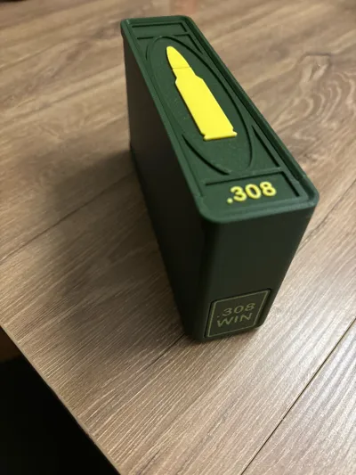 https://makerworld.bblmw.com/makerworld/model/631413/1040643/ratings/b1cd1b50-2788-11f0-81f8-4bf4f5e62006.jpg