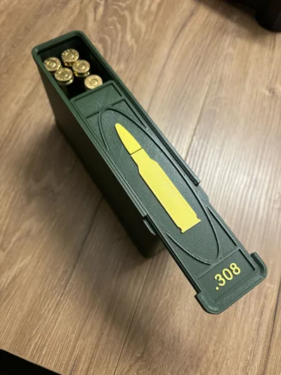 https://makerworld.bblmw.com/makerworld/model/631413/1040643/ratings/b1db2510-2788-11f0-81f8-4bf4f5e62006.jpg
