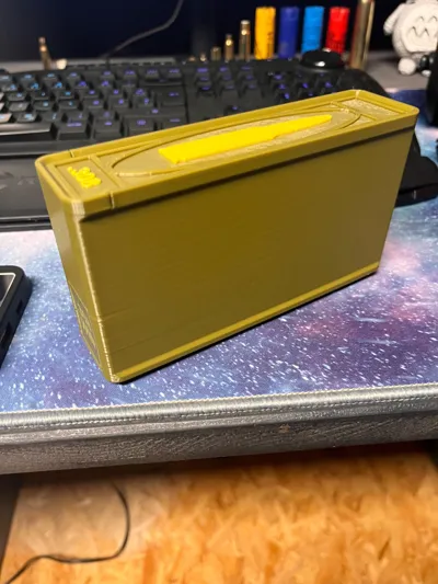 https://makerworld.bblmw.com/makerworld/model/631413/1040643/ratings/ef3bec60-2c46-11f0-9466-a310fc145749.jpg