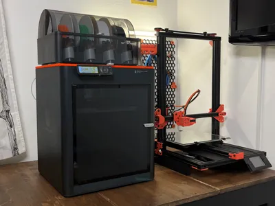 https://makerworld.bblmw.com/makerworld/model/631440/556397/ratings/2025-05-10_211bdde3253f6.jpg