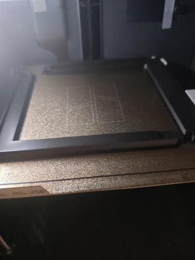 https://makerworld.bblmw.com/makerworld/model/631440/556397/ratings/6f13b7a0-f9fd-11ef-85b2-7fbd8a579bc7.jpg