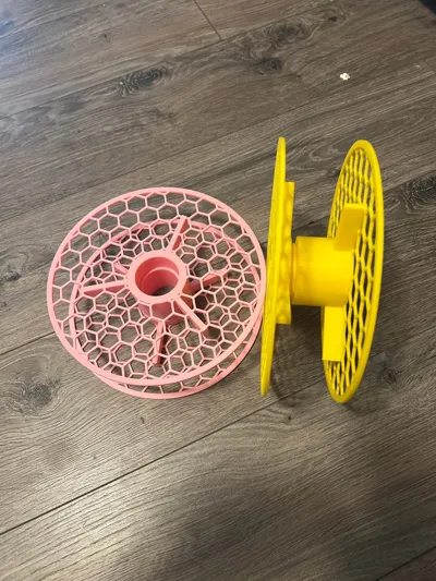 https://makerworld.bblmw.com/makerworld/model/631462/556419/ratings/c9163460-c23b-11f0-98bb-65020cc0c2ad.jpg