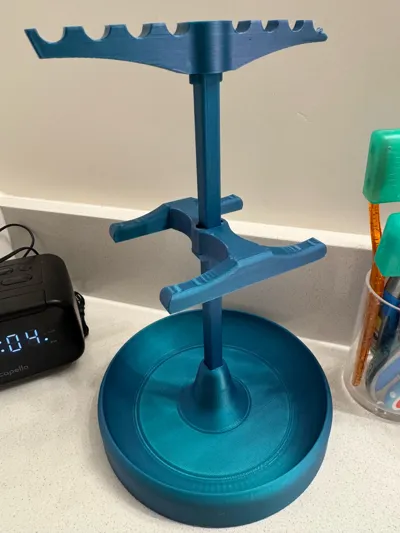 https://makerworld.bblmw.com/makerworld/model/631466/556424/ratings/9ec42c10-f66d-11f0-a29b-076dd4556894.jpg