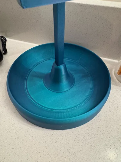 https://makerworld.bblmw.com/makerworld/model/631466/556424/ratings/9ed40a90-f66d-11f0-a29b-076dd4556894.jpg