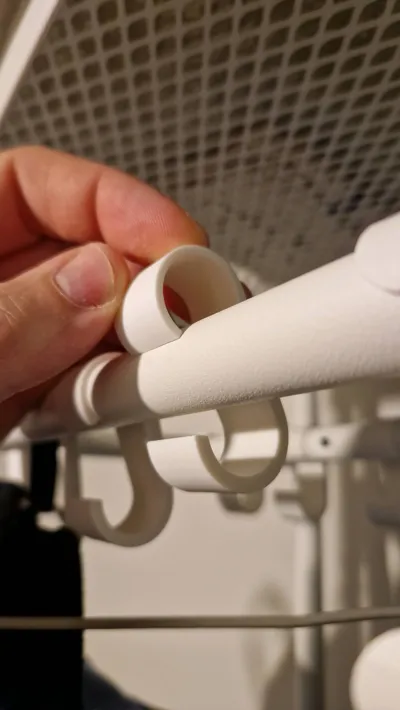 https://makerworld.bblmw.com/makerworld/model/631479/556436/ratings/a84df520-5f02-11f0-ba4d-45132d59d7e1.jpg