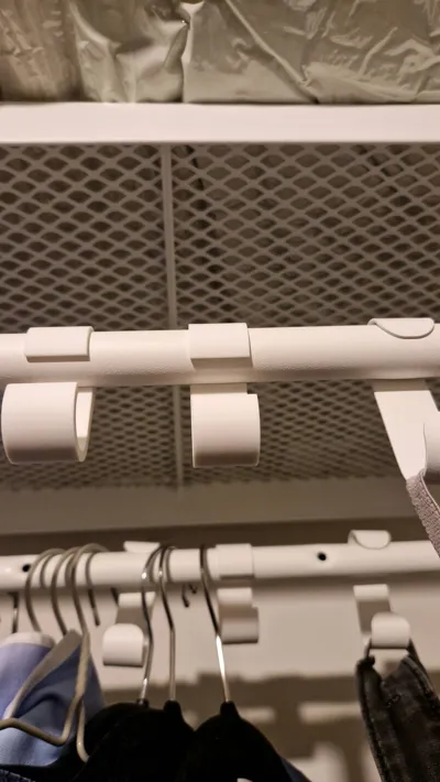 https://makerworld.bblmw.com/makerworld/model/631479/556436/ratings/a8534c50-5f02-11f0-ba4d-45132d59d7e1.jpg