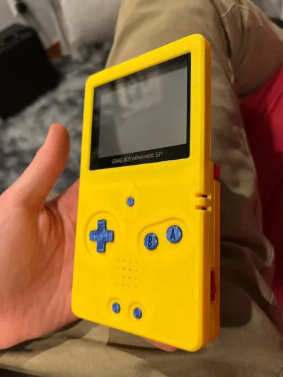 https://makerworld.bblmw.com/makerworld/model/631527/556486/ratings/52a846b0-a23d-11f0-b7a8-6fd0946c4508.jpg