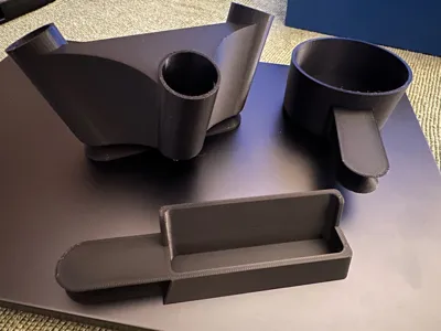 https://makerworld.bblmw.com/makerworld/model/631537/916442/ratings/6b538ad0-3794-11f0-9e16-51c4985f1831.jpg