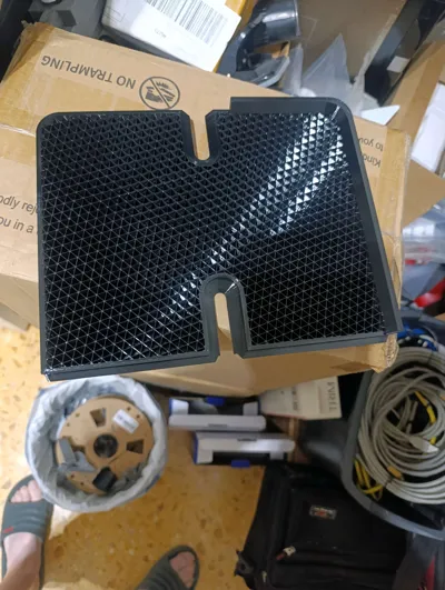 https://makerworld.bblmw.com/makerworld/model/631537/916442/ratings/e62d8ec0-8d54-11f0-be06-350d657b9cad.jpg