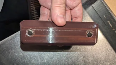 Dishwasher Clean/Dirty Slider Indicator by Protyle Designs MakerWorld ...