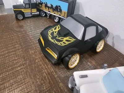 https://makerworld.bblmw.com/makerworld/model/631588/556636/ratings/555afc30-8394-11f0-b4e0-03884920bbd7.jpg