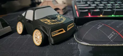 https://makerworld.bblmw.com/makerworld/model/631588/556636/ratings/cfca3f80-ada6-11f0-bf30-110ed85029d2.jpg