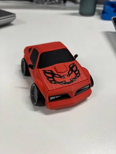 https://makerworld.bblmw.com/makerworld/model/631588/569196/ratings/067d3110-7baa-11f0-9a4f-ab6d7ce32618.jpg