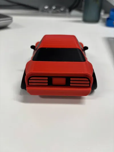 https://makerworld.bblmw.com/makerworld/model/631588/569196/ratings/067d5820-7baa-11f0-9a4f-ab6d7ce32618.jpg