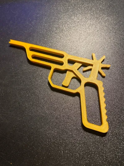 https://makerworld.bblmw.com/makerworld/model/63161/65998/ratings/fca7cb00-8e78-11f0-bc49-b36f442b6c47.jpg