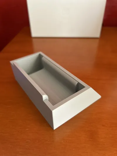 https://makerworld.bblmw.com/makerworld/model/631627/556597/ratings/c88e9ad0-fe5c-11ef-9b70-07233db3e3d2.jpg