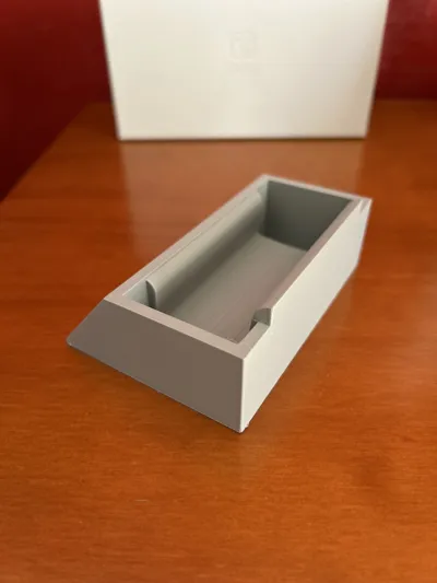 https://makerworld.bblmw.com/makerworld/model/631627/556597/ratings/c8a3f790-fe5c-11ef-9b70-07233db3e3d2.jpg
