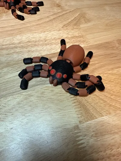 https://makerworld.bblmw.com/makerworld/model/631666/556633/ratings/010154d0-1da1-11f0-880d-818228636308.jpg