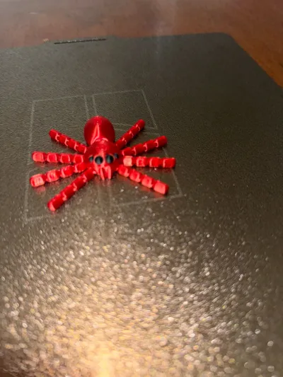 https://makerworld.bblmw.com/makerworld/model/631666/556633/ratings/426346e0-6c3e-11f0-bdc6-8552364b8b8a.jpg