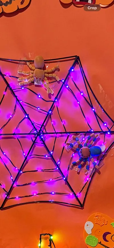 https://makerworld.bblmw.com/makerworld/model/631666/556633/ratings/548e0770-b756-11f0-a8f8-6f299f2621f3.jpg