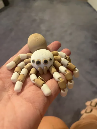 https://makerworld.bblmw.com/makerworld/model/631666/556633/ratings/65129600-8dd6-11f0-af53-c7b6c234cd6c.jpg