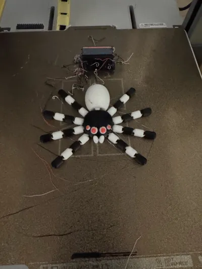 https://makerworld.bblmw.com/makerworld/model/631666/556633/ratings/88088a60-aba5-11f0-ae9f-57bd5aa0208f.jpg