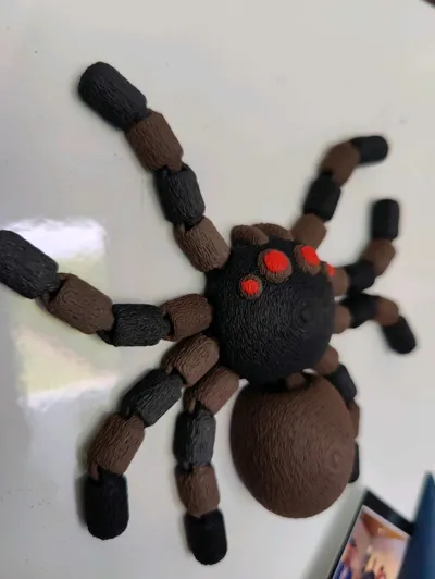 https://makerworld.bblmw.com/makerworld/model/631666/556633/ratings/af742470-75da-11f0-bb96-5db39c4e6802.jpg