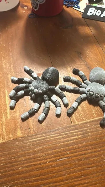 https://makerworld.bblmw.com/makerworld/model/631666/556633/ratings/b4689980-8f8d-11f0-8bf4-b396ad8c0966.jpg