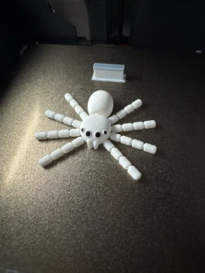 https://makerworld.bblmw.com/makerworld/model/631666/556633/ratings/be988310-9943-11f0-ba62-f355d56da1dd.jpg